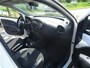 Toyota Aygo X 1.0 VVT-i Play