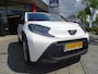 Toyota Aygo X 1.0 VVT-i Play