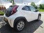 Toyota Aygo X 1.0 VVT-i Play