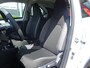 Toyota Aygo X 1.0 VVT-i Play