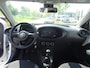 Toyota Aygo X 1.0 VVT-i Play