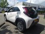 Toyota Aygo X 1.0 VVT-i Play