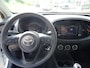 Toyota Aygo X 1.0 VVT-i Play