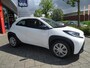 Toyota Aygo X 1.0 VVT-i Play