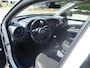 Toyota Aygo X 1.0 VVT-i Play