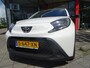 Toyota Aygo X 1.0 VVT-i Play