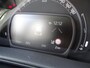 Toyota Aygo X 1.0 VVT-i Play