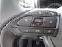 Toyota Aygo X 1.0 VVT-i Play