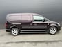 Volkswagen Caddy Maxi Bestel 2.0 TDI CLIMA*CRUISE*NAV*NW APK