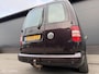 Volkswagen Caddy Maxi Bestel 2.0 TDI CLIMA*CRUISE*NAV*NW APK