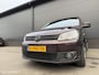 Volkswagen Caddy Maxi Bestel 2.0 TDI CLIMA*CRUISE*NAV*NW APK