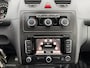 Volkswagen Caddy Maxi Bestel 2.0 TDI CLIMA*CRUISE*NAV*NW APK