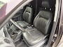 Volkswagen Caddy Maxi Bestel 2.0 TDI CLIMA*CRUISE*NAV*NW APK