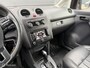 Volkswagen Caddy Maxi Bestel 2.0 TDI CLIMA*CRUISE*NAV*NW APK
