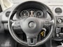 Volkswagen Caddy Maxi Bestel 2.0 TDI CLIMA*CRUISE*NAV*NW APK