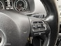 Volkswagen Caddy Maxi Bestel 2.0 TDI CLIMA*CRUISE*NAV*NW APK