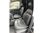 Volkswagen Caddy Maxi Bestel 2.0 TDI CLIMA*CRUISE*NAV*NW APK