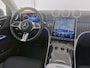 Mercedes-Benz GLC Coupe 300 e 4MATIC Plug-In Hybride Trekhaak | Panorama Schuif-Kanteldak | Memory Voorstoelen | Stuur en Stoelverwarming. Inclusief 24 maanden MB Certified garantie voor Europa.