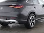 Mercedes-Benz GLC Coupe 300 e 4MATIC Plug-In Hybride Trekhaak | Panorama Schuif-Kanteldak | Memory Voorstoelen | Stuur en Stoelverwarming. Inclusief 24 maanden MB Certified garantie voor Europa.