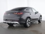 Mercedes-Benz GLC Coupe 300 e 4MATIC Plug-In Hybride Trekhaak | Panorama Schuif-Kanteldak | Memory Voorstoelen | Stuur en Stoelverwarming. Inclusief 24 maanden MB Certified garantie voor Europa.
