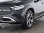 Mercedes-Benz GLC Coupe 300 e 4MATIC Plug-In Hybride Trekhaak | Panorama Schuif-Kanteldak | Memory Voorstoelen | Stuur en Stoelverwarming. Inclusief 24 maanden MB Certified garantie voor Europa.