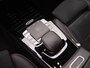 Mercedes-Benz A-klasse 180 Business Solution AMG WIDESCREEN / FULL LED / CARPLAY / CAMERA / STOELVERW / NAVI / CLIMA / PDC / NL-AUTO