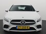Mercedes-Benz A-klasse 180 Business Solution AMG WIDESCREEN / FULL LED / CARPLAY / CAMERA / STOELVERW / NAVI / CLIMA / PDC / NL-AUTO
