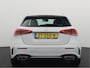 Mercedes-Benz A-klasse 180 Business Solution AMG WIDESCREEN / FULL LED / CARPLAY / CAMERA / STOELVERW / NAVI / CLIMA / PDC / NL-AUTO
