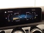 Mercedes-Benz A-klasse 180 Business Solution AMG WIDESCREEN / FULL LED / CARPLAY / CAMERA / STOELVERW / NAVI / CLIMA / PDC / NL-AUTO