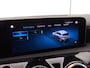Mercedes-Benz A-klasse 180 Business Solution AMG WIDESCREEN / FULL LED / CARPLAY / CAMERA / STOELVERW / NAVI / CLIMA / PDC / NL-AUTO