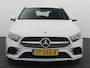 Mercedes-Benz A-klasse 180 Business Solution AMG WIDESCREEN / FULL LED / CARPLAY / CAMERA / STOELVERW / NAVI / CLIMA / PDC / NL-AUTO