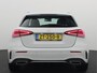 Mercedes-Benz A-klasse 180 Business Solution AMG WIDESCREEN / FULL LED / CARPLAY / CAMERA / STOELVERW / NAVI / CLIMA / PDC / NL-AUTO