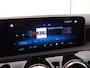 Mercedes-Benz A-klasse 180 Business Solution AMG WIDESCREEN / FULL LED / CARPLAY / CAMERA / STOELVERW / NAVI / CLIMA / PDC / NL-AUTO