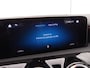 Mercedes-Benz A-klasse 180 Business Solution AMG WIDESCREEN / FULL LED / CARPLAY / CAMERA / STOELVERW / NAVI / CLIMA / PDC / NL-AUTO