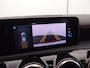 Mercedes-Benz A-klasse 180 Business Solution AMG WIDESCREEN / FULL LED / CARPLAY / CAMERA / STOELVERW / NAVI / CLIMA / PDC / NL-AUTO
