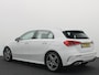 Mercedes-Benz A-klasse 180 Business Solution AMG WIDESCREEN / FULL LED / CARPLAY / CAMERA / STOELVERW / NAVI / CLIMA / PDC / NL-AUTO