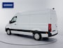 Mercedes-Benz Sprinter BPM VRIJ - 315CDI L2H2 RWD PRO | Automaat | 3,5T trekgewicht |