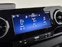 Mercedes-Benz Sprinter BPM VRIJ - 315CDI L2H2 RWD PRO | Automaat | 3,5T trekgewicht |