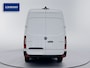Mercedes-Benz Sprinter BPM VRIJ - 315CDI L2H2 RWD PRO | Automaat | 3,5T trekgewicht |