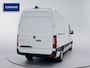 Mercedes-Benz Sprinter BPM VRIJ - 315CDI L2H2 RWD PRO | Automaat | 3,5T trekgewicht |