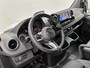 Mercedes-Benz Sprinter BPM VRIJ - 315CDI L2H2 RWD PRO | Automaat | 3,5T trekgewicht |