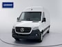 Mercedes-Benz Sprinter BPM VRIJ - 315CDI L2H2 RWD PRO | Automaat | 3,5T trekgewicht |