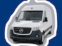 Mercedes-Benz Sprinter BPM VRIJ - 315CDI L2H2 RWD PRO | Automaat | 3,5T trekgewicht |