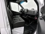 Mercedes-Benz Sprinter BPM VRIJ - 315CDI L2H2 RWD PRO | Automaat | 3,5T trekgewicht |
