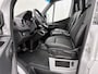 Mercedes-Benz Sprinter BPM VRIJ - 315CDI L2H2 RWD PRO | Automaat | 3,5T trekgewicht |