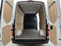 Mercedes-Benz Sprinter BPM VRIJ - 315CDI L2H2 RWD PRO | Automaat | 3,5T trekgewicht |
