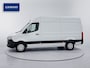 Mercedes-Benz Sprinter BPM VRIJ - 315CDI L2H2 RWD PRO | Automaat | 3,5T trekgewicht |