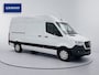 Mercedes-Benz Sprinter BPM VRIJ - 315CDI L2H2 RWD PRO | Automaat | 3,5T trekgewicht |