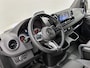 Mercedes-Benz Sprinter BPM VRIJ - 315CDI L2H2 RWD PRO | Automaat | 3,5T trekgewicht |
