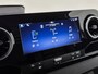 Mercedes-Benz Sprinter BPM VRIJ - 315CDI L2H2 RWD PRO | Automaat | 3,5T trekgewicht |